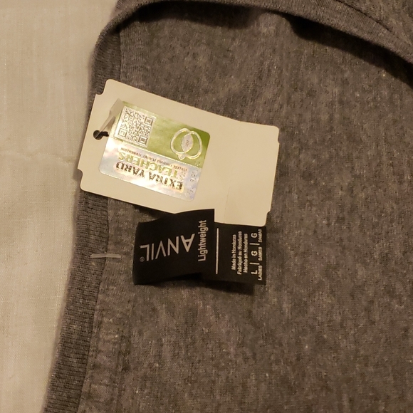 2017 Alabama National Championship - Picture 3 of 5